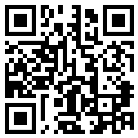 QR Code for 16eMd8aS4Ki7ofdDCXiCyMxNLaGi5SFvW4