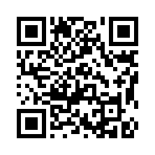 QR Code for 16eMen3FSX6sMHbjig5aZbUn6eQ7F2p62b
