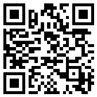 QR Code for 16eMepatyKjvmYYtheLvnBaz7y3ZUvbgoM