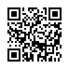 QR Code for 16eMfkHasRh1JbDn8ctrmVsP1QEmgvNGGF