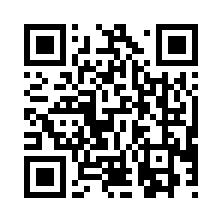 QR Code for 16eMhCm67dDdymLNkezwJGyk2T3RDHdSHJ