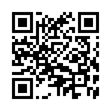 QR Code for 16eMhUy1yiNcWhe1h2eHPeXT7wUTLE8bgN