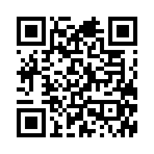 QR Code for 16eMiSQSoeMid4CTKPVaLycMjmz5ChMuwU
