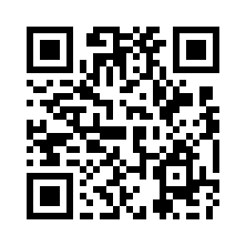 QR Code for 16eMiZM1amFmzoprnBpDMfeEnvgFNqBVwJ