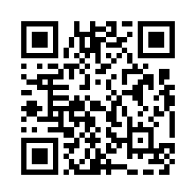 QR Code for 16eMibGWUT7McG9eBTRuEd9hnCocoTFfjf