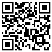 QR Code for 16eMnmS9Vzn1yM2GSWhmAxZkpYNEHfmjku