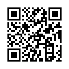QR Code for 16eMo2FGNz4K2iGA3DyoerAwxkeLe8yNTC