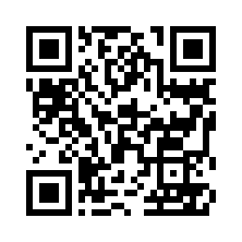 QR Code for 16eMtdttXowjkbXWkAwJYFptBPVdmkh1dp