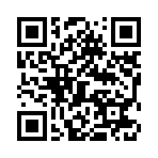 QR Code for 16eMu4f5ReQHuw7LuwU36gVgy53WZM7vmC