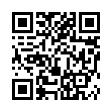 QR Code for 16eMutwKkUm3bbfQgfuwp4y31ppk4V9zAG