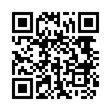 QR Code for 16eMwoYFfaJPkP9ADFgY1ZMi2mYSNZSKgR