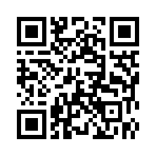 QR Code for 16eN1PxFwWWorcTwrvk4iJcTdRRaydMYaM