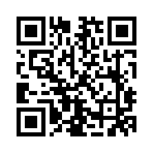 QR Code for 16eN45yPKAUUzbe3mGEKmHkrbVBT37gaRX