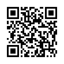 QR Code for 16eN4L9r22NGUD9qa7ZDGsqYcEdTbNNuHV
