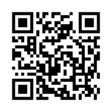 QR Code for 16eN5mkVdsE5LhHndyFaDk4W3UL4fTo2dB