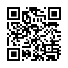 QR Code for 16eN8Ss1qa82m1QnSZFCYbVLQ4ypRegXFW