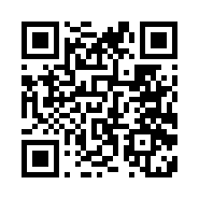 QR Code for 16eNAbBtD3VspaadJJsnYuAZyHiXrCfYW2