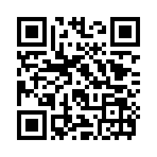 QR Code for 16eNFGLZKeXoBg2VT9zHrGrebA1vSCtoRc