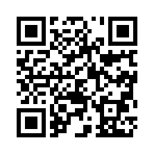 QR Code for 16eNFGMmYF6BmWmChxZ2GBBi97DYXZBCNF