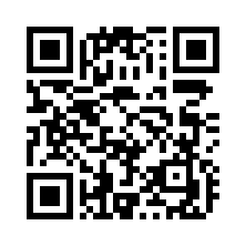 QR Code for 16eNGThTwAyruA7XMqNYdDfaQ2GF1aHEbK
