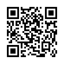 QR Code for 16eNGr4CF4KvraMAtM3gKc9ZmR9WUEbtZp