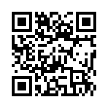 QR Code for 16eNH146oTXeoAdsDJ53csvqbpw4THg37H