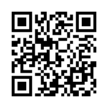 QR Code for 16eNHEEpre7vdCeVJeVSJwaoMmw98nshRR