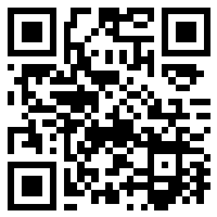 QR Code for 16eNHFrfKT4c5BrjkGe2VcnH76zvohiMPn