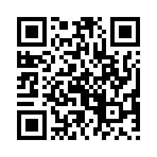 QR Code for 16eNHppsZBHb7zNWiVTMeTW15kQzCkSFtk