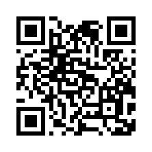 QR Code for 16eNJGirGCLv9MudSM2bSMrHp5NJ3H5Ura