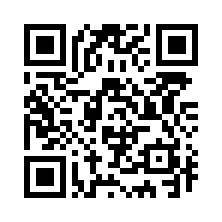 QR Code for 16eNJXQeRhySNBWPxPgRBcL9Xibv4n8Wo1