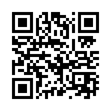 QR Code for 16eNJw7GRZdm5c99CCx5ALVj6XKAgMoutg