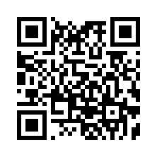 QR Code for 16eNK4biq4p3e3XFU5UTSZrtkC9LN4jq4c