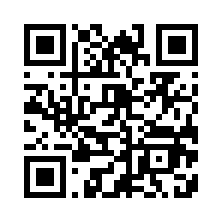 QR Code for 16eNMwApMfdPTMsERsJ4XkDHf9X8ihFCUx