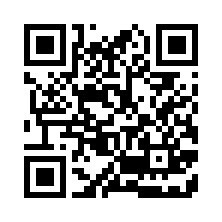 QR Code for 16eNPNgLGr2FAUos2wFp75fp8nLu5A2MFQ