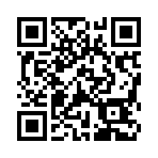 QR Code for 16eNQnu1YZ8NF2wQz6SWVdWMXfHrXuq7b6