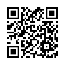 QR Code for 16eNQyZNdsFS9ZzjuDVCiRjqVb2vSLGF7e