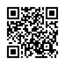 QR Code for 16eNSMw44pBh8eA7a8UqyrErYnHy7SQLUr