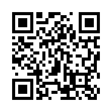 QR Code for 16eNTmKWTtDowE52E68R2c1D1Tjx6Rf2nW