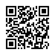 QR Code for 16eNUFnkkg3J9eKcqJfSLzWC39ffcApS7f