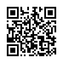 QR Code for 16eNWdT48HDykWytU2tgxPUcitKuPASjwD