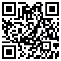 QR Code for 16eNbk61gwPCXf7UZCeqFJMdg8EDs5aqpU