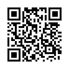 QR Code for 16eNe1gTNo7sFYCqDKdoQEiCwpVMCPRUWX