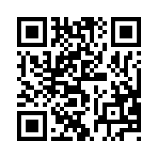 QR Code for 16eNeHyH7LkVeNDeLiXy4UW2UP722V9V8v