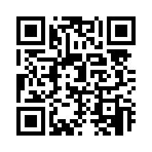 QR Code for 16eNepcUPRH1PLm2gwmgfU23NAsvEBdAmV
