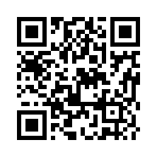 QR Code for 16eNfptP1EPvph68nSuFELKGJ2ZYKCbb59
