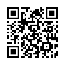 QR Code for 16eNhc9xmpsyGwgjKzZ91RVL96ephvBgin