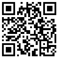 QR Code for 16eNiTK2EpDDMdajzzgrDA7KM2yXT6t1CU