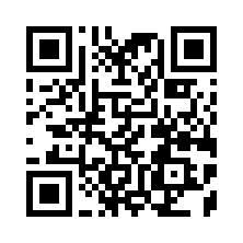 QR Code for 16eNjr8L5vWf3TzKswgRT5sufJrHnQe1uk