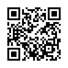 QR Code for 16eNk6yp4oh4XPkh7SLgCiqGTAG8rxkeTX
